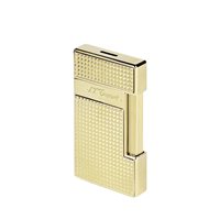 Accendino S.T. Dupont SLYMMY in - non applicabile 028009 - 028009